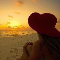 Migliori Aforismi Frasi Sulla Solitudine