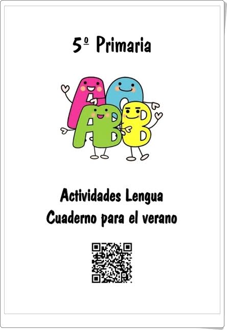 http://bibliojcalde.zz.mu/actividades_verano/tercer_ciclo/5p_verano_lengua.pdf