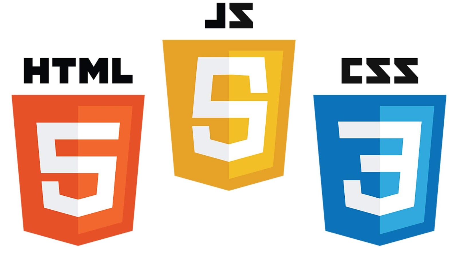HTML,CSS&JAVASCRIPT