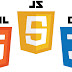 HTML,CSS&JAVASCRIPT