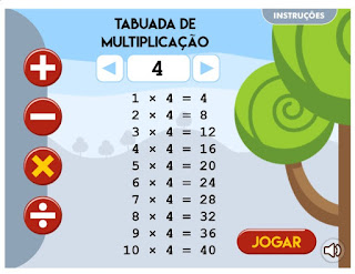http://www.escolagames.com.br/jogos/mestreDaTabuada/