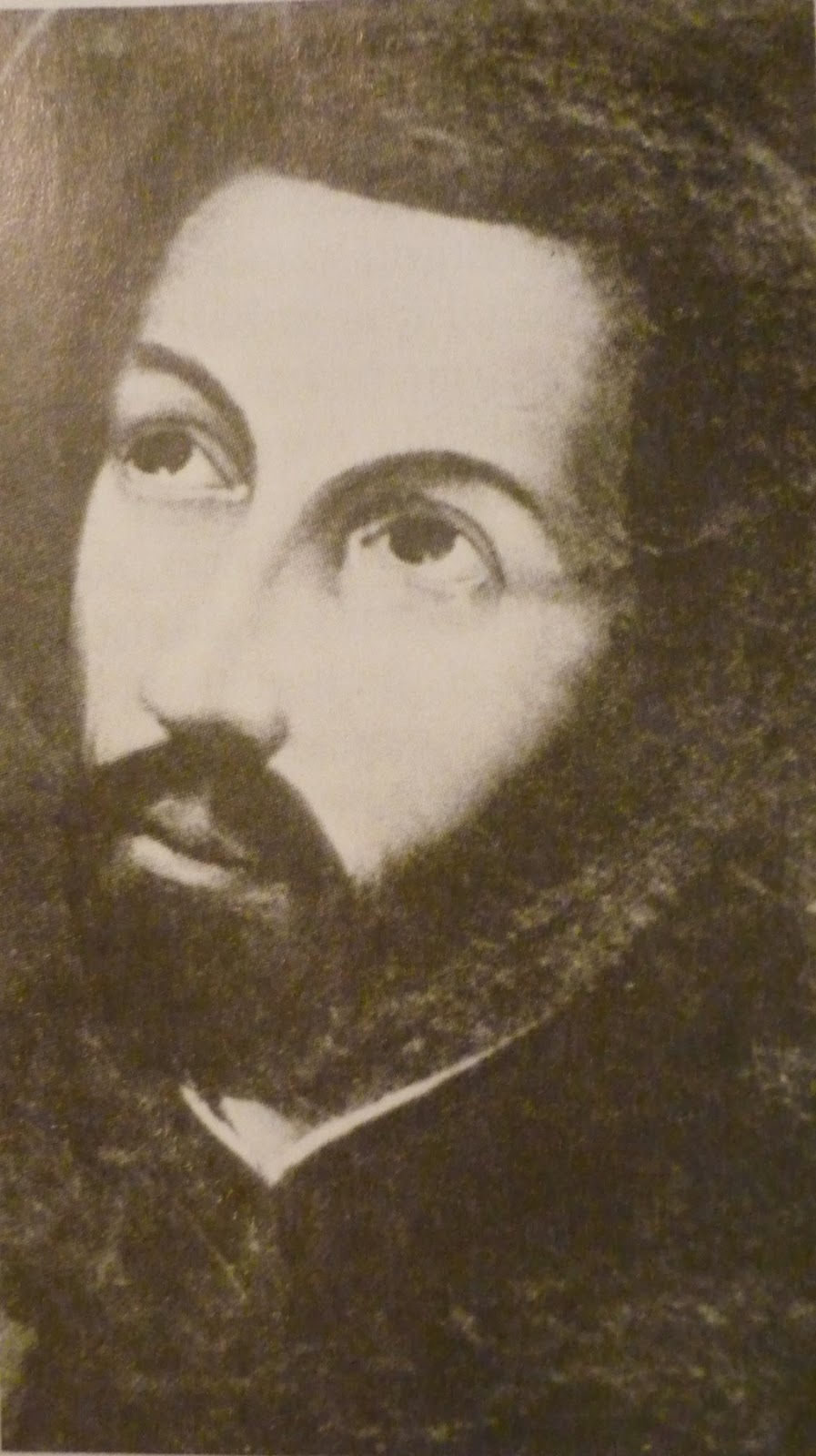 Dorikult Schafhüter Franz Xaver und Mutter Maria Dorothea grüßen zum