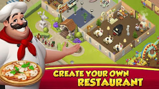world chef apk latest world chef apk latest