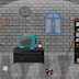 Stone House Escape Stone House Escape