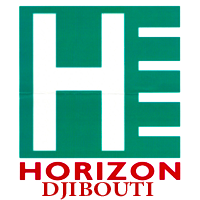 HORIZON DJIBOUTI