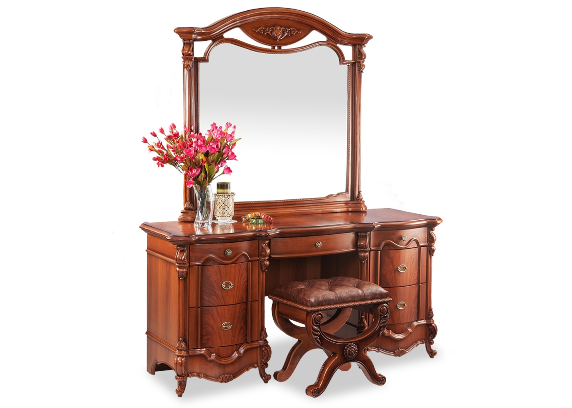 different bedroom furniture designs the dressing table is basically low chest of drawers with mirror on top it chests come in different design and style options ranging from your home thoughts different types bedroom furniture different bedroom furniture designs the dressing table is basically low chest of drawers with mirror on top it chests come in different design and style options ranging from your home thoughts different types bedroom furniture