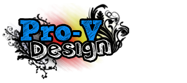 Pro-v Design