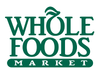 whole_foods_market_logo