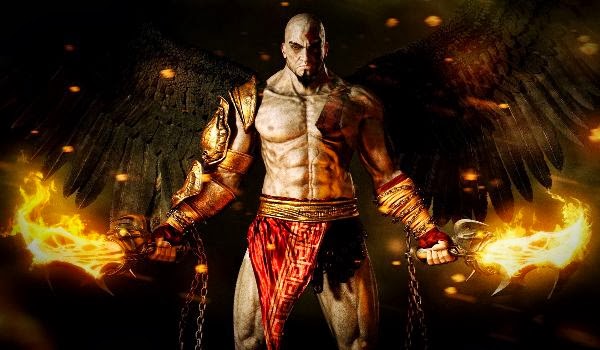 god of war 3 free download for pc full version game softonic god of war 3 free download for pc full version game softonic