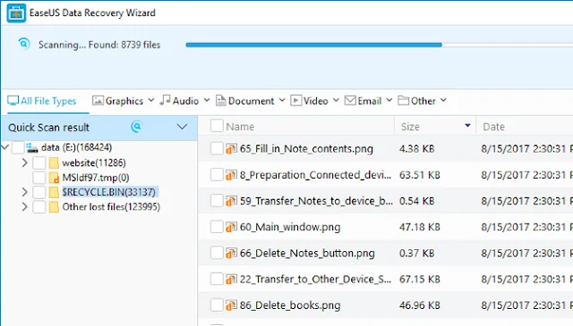 اقوى برنامج لاستعادة الملفات المحذوفة بعد الفورمات كامل 2018, استعادة الملفات المحذوفة بعد الفورمات, برنامج استعادة الملفات المحذوفة بعد الفورمات كامل, برنامج استعادة الملفات المحذوفة بعد الفورمات, اقوى برنامج لاستعادة الملفات المحذوفة بعد الفورمات كامل, برنامج استعادة الملفات المحذوفة من الكمبيوتر, اقوى برنامج لاستعادة الملفات المحذوفة بعد الفورمات كامل 2018, تحميل برنامج استعادة الملفات المحذوفة كامل