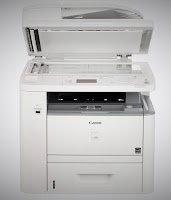 Descargar Driver Canon D1320 Gratis [Windows, Mac OS]