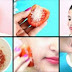1 Fruit, 3 Ways And See What Magic It Can Do On Your Skin In Just Few Minutes