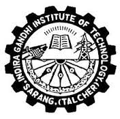 Indira Gandhi Institute of Technology (IGIT) Recruitment 2015