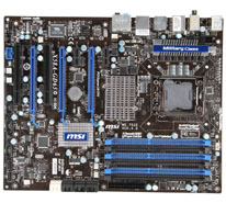 DRIVERS MS 7522 MOTHERBOARD FOR WINDOWS 8.1 DOWNLOAD DRIVERS MS 7522 MOTHERBOARD FOR WINDOWS 8.1 DOWNLOAD