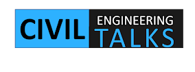Civil Engineering Talks