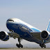 Avião com 239 passageiros desaparece durante voo entre Malásia e China