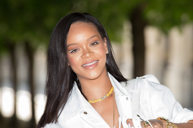 Rihanna Now I Know MP3, Video & Lyrics Rihanna Now I Know MP3, Video & Lyrics