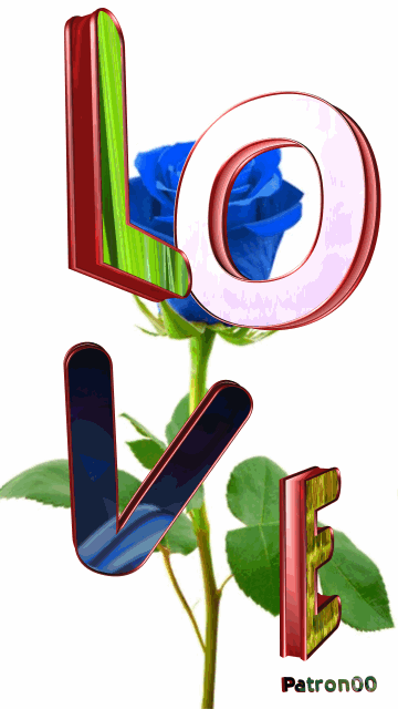 Animated+Love.gif