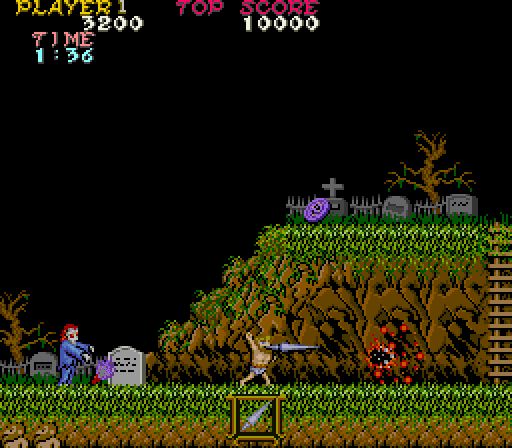 Ghosts_%2527N_Goblins_Arcade_06.png