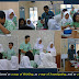 Behind The Scene Pembelajaran Sistem Ekskresi