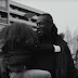 Stormzy - Blinded By Your Grace Pt. 2 (Feat. MNEK) (Official Music Video)