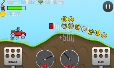 Hill Climb Racing Mod Apk v1.29.0-screenshot-3