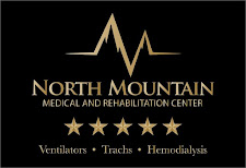 North Mountain Medical and Rehabilitation Center