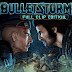 تحميل لعبة Bulletstorm Full Clip Edition-PLAZA