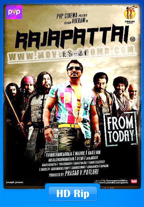 New Tamil Movie Online Free