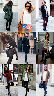 http://2.bp.blogspot.com/-SdR-P1rUKQI/UN-sJkt1d-I/AAAAAAAAJ6g/QX_E41J06Gg/s1600/Best_of_Collage_Vintage_2012_Outfits-5.jpg