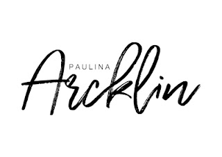 NEW YEAR - NEW LOGO - NEW WEBSITE - NEW...
