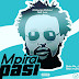 AUDIO | Kimbunga - Mpira Pasi | Download