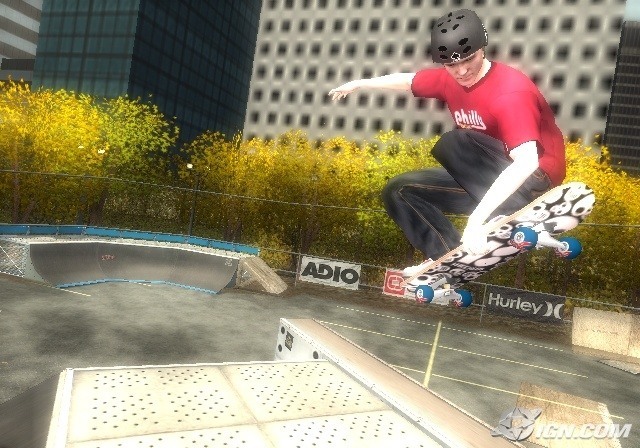 Tony hawk s proving ground torrent pc games to play Tony hawk s proving ground torrent pc games to play