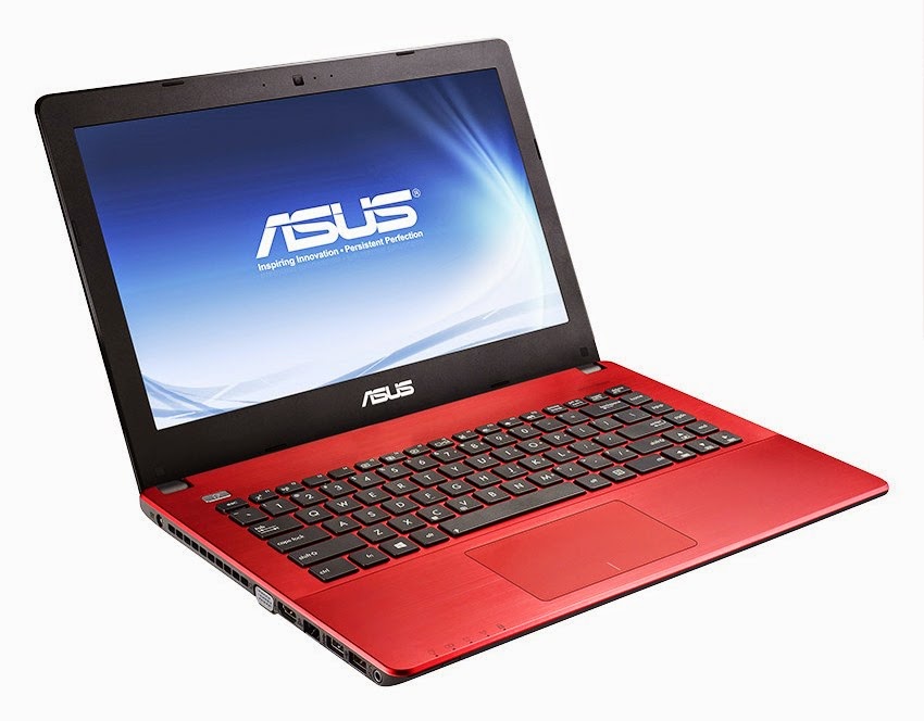 Днс купить асус. Ноутбук ASUS X 543 M. Ноутбук ASUS x415e. Ноутбук ASUS k530op. Красный ноутбук ASUS x540.