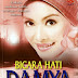 Review Novel: Bicara Hati | Damya Hanna