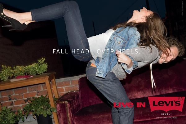 Difference between lee and levi's Clearance