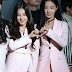 [Profil dan Fakta MOMOLAND April 2018 #1] Yeonwoo dan Nancy, Duo Visual Kpop Populer di MOMOLAND