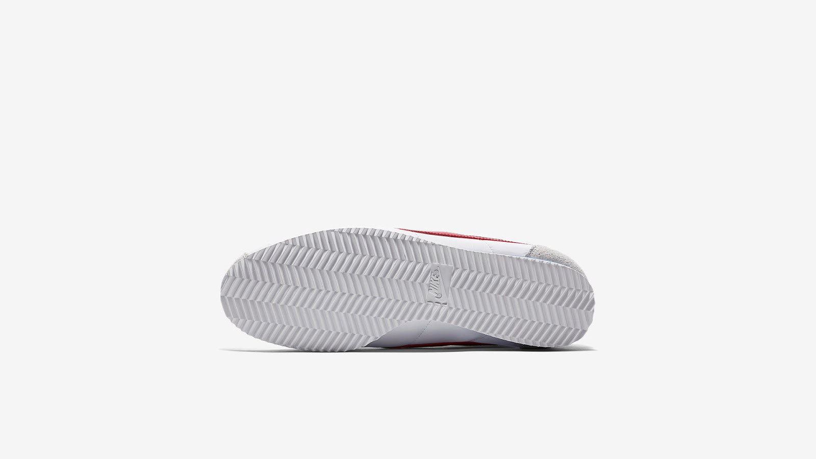 nike cortez stop pre