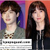 [REVIEW] Sinopsis Singkat Drama Korea Romance is a Separate Book (2019), Pemeran Utama Drama Lee Jong Suk dan Lee Na Young (Unconfirmed)