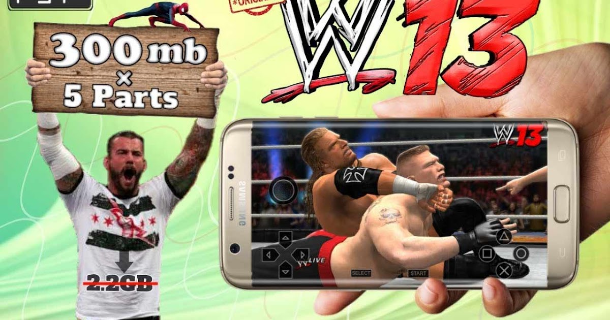 Nba 2k13 download apk Nba 2k13 download apk