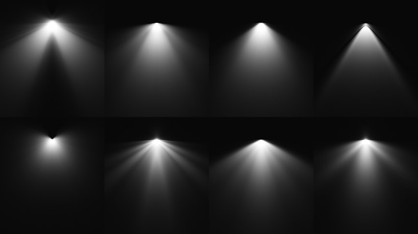 ies light vray sketchup 2020 download free ies light vray sketchup 2020 download free