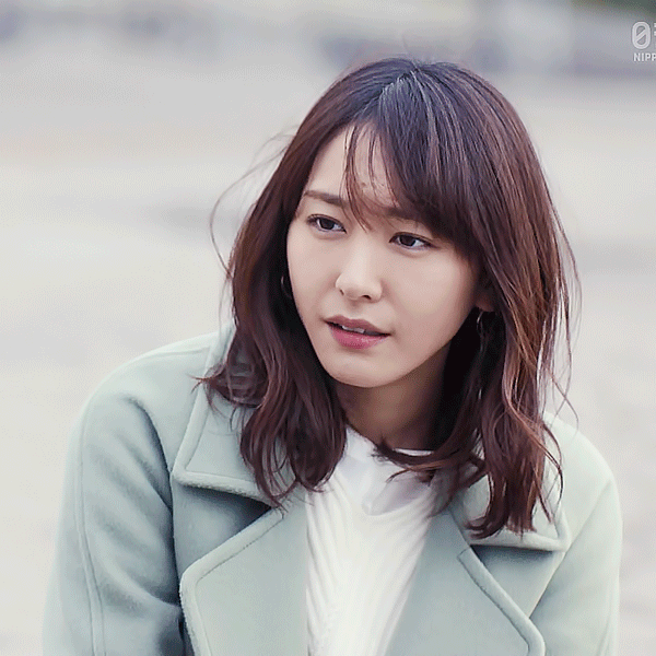 %25EC%2595%2584%25ED%2582%25A4%25EB%259D