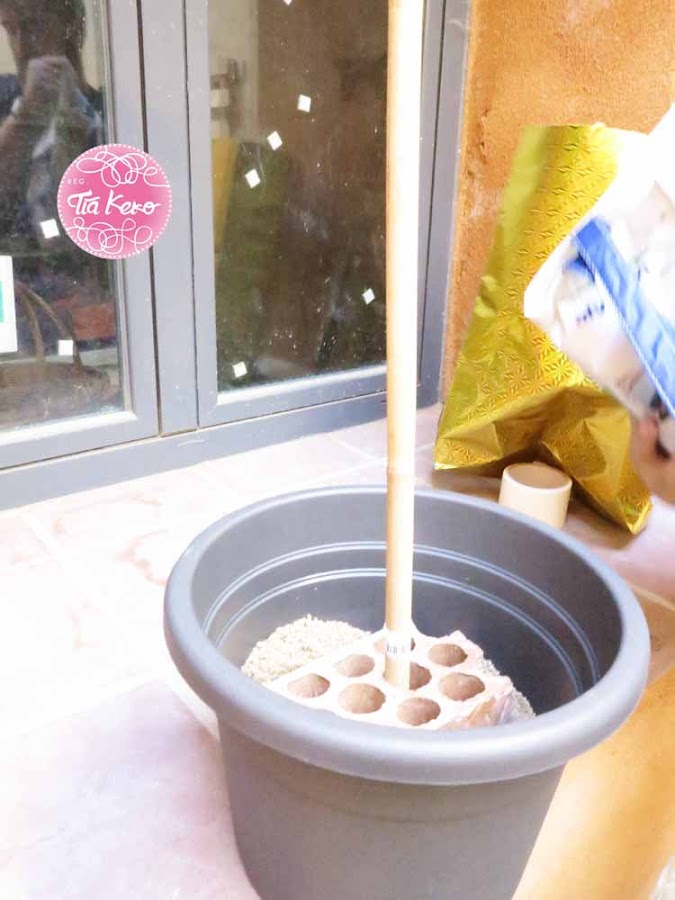 como-decorar-una-terraza-o-patio