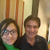 #Honasan is Pro-Life and Religious Groups' VP Bet
