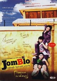Jomblo (2006)