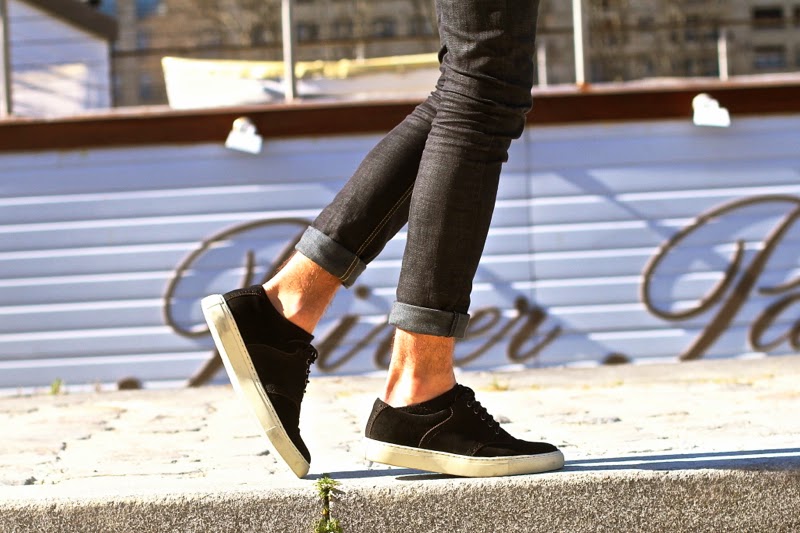 BLOG MODE HOMME PREPPY DANDY CONSEIL STYLE PARIS ELEGANCE TENDANCE JEUNE BLOG MODE HOMME PREPPY DANDY CONSEIL STYLE PARIS ELEGANCE TENDANCE JEUNE