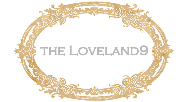 The Loveland9