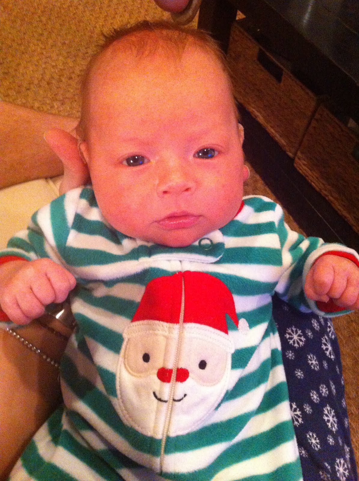 blake-alli-happy-2-months-baby-boy