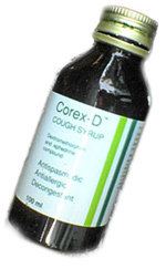 corex-d.jpg