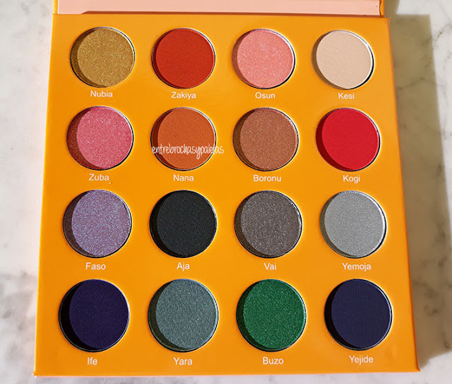 juvias-place the magic mini juvias place